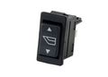 Mtc 7810 Dac-7527 Window Switch Left Jaguar Land Rover Models 