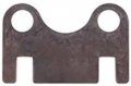 Melling Mgp1004 Guide Plate Pack Of 4 