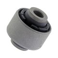 Control Arm Bushing For 2013 2020 Ford Fusion Natural Rubber Black Press In Mounting 0 551 Inside Diameter Alx Pau Me Ms404314 