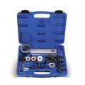 Engine Camshaft Timing Tool Kit Fit Audi Vw 2 0 Turbo Tfsi Eos Gti T103 T10352 1 2 T1036 Camshaft Timing Tool Kit Fit Audi Vw 2 