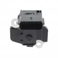 Autokay Mass Air Flow Sensor Fit For Chevrolet Equinox Terrain Malibu 2016-2020 1 5l 4-door 23366103