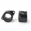 Mad Hornets Intake Carburetor Interface Glue Air Joint For Yamaha Xt550 1982-1983