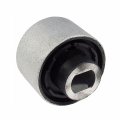 Front Lower Inner Rearward Suspension Control Arm Bushing For Mercedes-benz Slk280 2006 2007 2008 Pc-128309 
