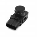 Uxcell 89341-50070 Car Bumper Parking Distance Assist Sensor For Lexus Ls460 06-15