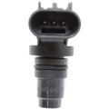 Camshaft Position Sensor For Saturn Ion 2006 2007 3 Prong Blade Male Terminal 1 Female Connector Type 