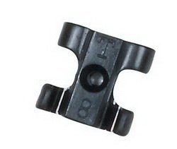 Msd Ignition 8841 Plug Wire Spacer Kit