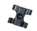 Msd Ignition 8841 Plug Wire Spacer Kit 