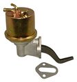 Airtex 41382 Mechanical Fuel Pump 