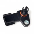 Tasan Racing Map Sensor Fits For 20141 Subaru Wrx 2 0l Forester Xt 2 22012-aa240 Not Fit Sti 2 5l 
