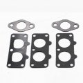 Carbman Engine Gasket Set Replacement For 499889 446677 446777 44677a 446877 446977 44h777 44p777 44q777 694012