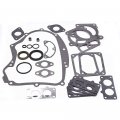 Carbman Engine Gasket Set Replacement For 499889 446677 446777 44677a 446877 446977 44h777 44p777 44q777 694012