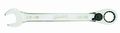 Williams 1224rc Ratcheting Combination Wrench 12 Point 3 4-inch 
