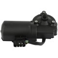 Front Windshield Wiper Motor For 1984-1989 Mercedes-benz 190d 1984-1993 190e 2018203642 