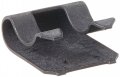 Ge Wh1x2733 Washing Machine Spring Clip 