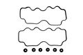 Dnj Engine Components Vc706g Valve Cover Gaskets 