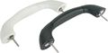 Whitecap F-7096c 1 4 Barb Female Chrome Plated Brass Fuel Connector For Suzuki 