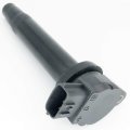 Dmcoil Set Of 4 Ignition Coil Pack Compatible With Nissan Almera Ii N16 Tino 0 Primera 1 P12 Sentra V B15 1 5 1 6 1 8 1996-2008