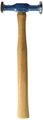 Sg Tool Aid 89050 Bumping And Finishing Hammer 