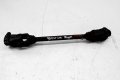 Polaris Ranger Steering Shaft With Joint Lower Genuine Oem Part Qty 1