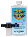 Star Brite 94000c Salt Off Protector Kit Ca 