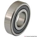 Precision 511021 Wheel Bearing 