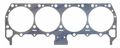 8519pt-1 Engine Cylinder Head Gasket For 1966 To 1978 Dodge Charger And Fargo Trucks Nonstick Anti Friction Coating With Steel 
