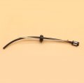 Fuel Tube Hose Line Grommet Fit For Gx31 Gx35 Gx35nt Gx22 Gx25 Gx25n Gx25nt Gx25t Gx 31 35 35nt 22 25 25n 25nt 25t Gas Engine