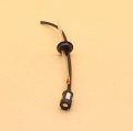 Fuel Tube Hose Line Grommet Fit For Gx31 Gx35 Gx35nt Gx22 Gx25 Gx25n Gx25nt Gx25t Gx 31 35 35nt 22 25 25n 25nt 25t Gas Engine