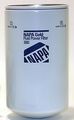 1861 Napa Gold Hydraulic Filter