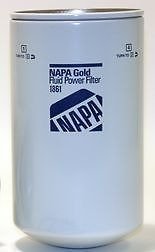 1861 Napa Gold Hydraulic Filter