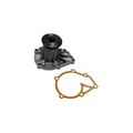 Gmb 130-1190 Oe Replacement Water Pump 