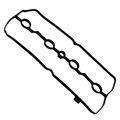 Beck Arnley 036-1757 Valve Cover Gasket 
