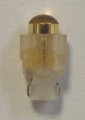 Led Replacement Bulb For 0 04300400 Adec Handpiece Plug And Play Light 