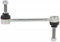 Front Suspension Stabilizer Bar Link Kit For Mercedes-benz Ml550 2008 2009 2010 2011 Pc-109217 
