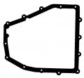 M-g 791 Oil Pan Gasket For Kawasaki Ninja Zx636 Zx-636 Zx 636 99-2004 