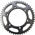 Jt Sprockets Jtr999 42 42t Steel Rear Sprocket 