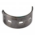 Green G-90 41mm Main Bearing 3514662-003 Polaris 2011-2024 Ranger Rzr General 900 1000 Genuine Oem