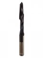 Whiteside Router Bits Hcf5250 Compression Door Lite Bit With 1 2-inch Cutting Edge Diameter And 2-1 Length 