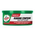 Turtle Wax T-230a Rubbing Compound Heavy Duty Cleaner 10 5 Oz 