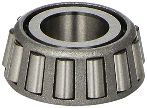 Timken 1755 Wheel Bearing