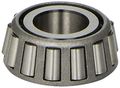 Timken 1755 Wheel Bearing