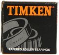 Timken 1755 Wheel Bearing 