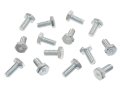 Corvette Valve Cover Bolt 396 427 Tr Head Bolts For 1965 1966 1967 1968 1969 14 Piece Set Model 343084 