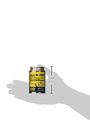 Blue Magic Bot55tri Brush Electrical Tape 12 4oz