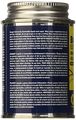 Blue Magic Bot55tri Brush Electrical Tape 12 4oz