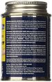 Blue Magic Bot55tri Brush Electrical Tape 12 4oz 