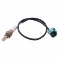 Motoku Upstream And Downstream Air Fuel Ratio Oxygen Sensor Set For Nissan Xterra Pathfinder Frontier 4 0l 2011 2012 O2 Front