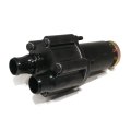The Rop Shop Water Pump Assembly For 1996 5 7l Bravo Ii I Boat Engine 