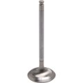 Kibblewhite Precision Tensilite Titanium Intake Valve 80-80213t 