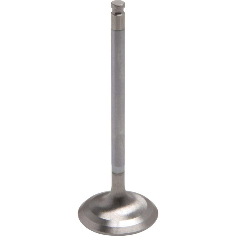 Kibblewhite Precision Tensilite Titanium Intake Valve 80-80213t